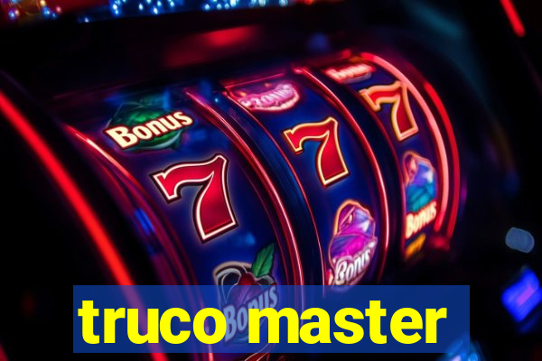 truco master